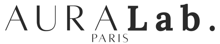 AuraLab Paris