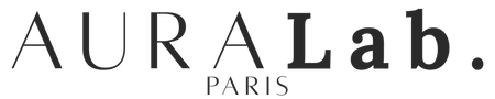 AuraLab Paris