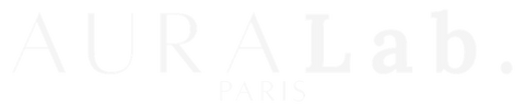 AuraLab Paris