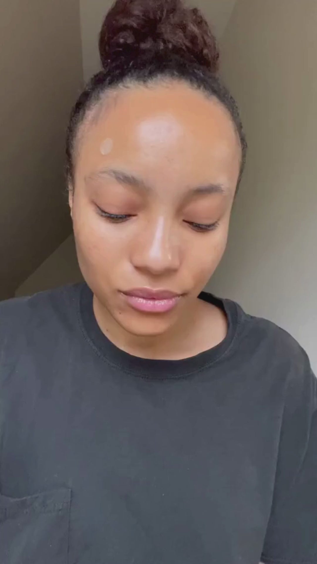 Vidéo